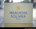 Tunisie - iberostar  Solaria - 001